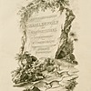 Schuler Auktionen AG - Säugetiere - Schinz, Hans Rudolf