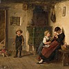 Schuler Auktionen AG - Vautier, Benjamin d. Ae.