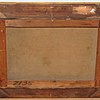Schuler Auktionen AG - Bodmer, Karl