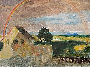 Schuler Auktionen AG - Welti, Albert