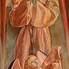 Schuler Auktionen AG - Bodmer, Paul