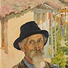 Schuler Auktionen AG - Righini, Sigismund