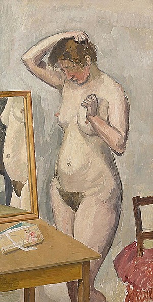 Schuler Auktionen AG - Berger, Hans