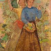 Schuler Auktionen AG - Osswald-Toppi, Margherita
