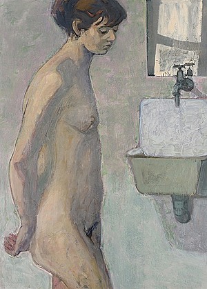 Schuler Auktionen AG - Erhardt, Hans
