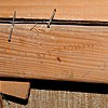 Schuler Auktionen AG - Theomeier, (Meier aus Bali)