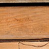 Schuler Auktionen AG - Theomeier, (Meier aus Bali)