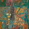 Schuler Auktionen AG - Herbst, Adolf