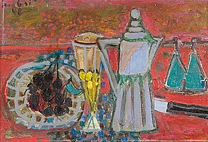 Schuler Auktionen AG - Herbst, Adolf