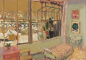 Schuler Auktionen AG - Schmid, Henri