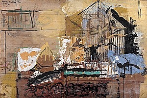 Schuler Auktionen AG - Stocker, Carlotta