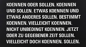 Schuler Auktionen AG - Hanimann, Alex