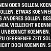 Schuler Auktionen AG - Hanimann, Alex
