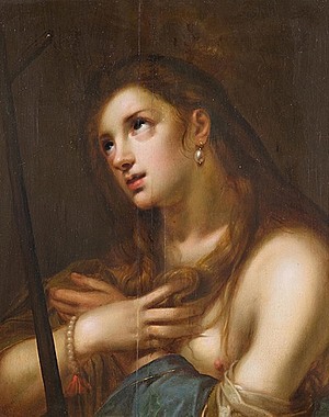 Schuler Auktionen AG - Geldorp, Gortzius 