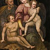 Schuler Auktionen AG - Bronzino, Agnolo 