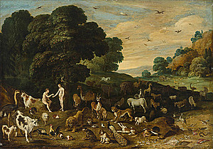 Schuler Auktionen AG - Brueghel, Jan, d. J. 