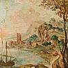 Schuler Auktionen AG - Holland, um 1800