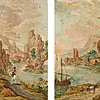 Schuler Auktionen AG - Holland, um 1800