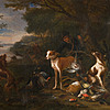 Schuler Auktionen AG - Gryeff, Adriaen de 