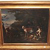 Schuler Auktionen AG - Gryeff, Adriaen de 