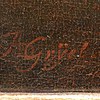 Schuler Auktionen AG - Gryeff, Adriaen de 