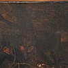 Schuler Auktionen AG - Gryeff, Adriaen de 