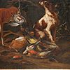 Schuler Auktionen AG - Gryeff, Adriaen de 