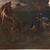 Schuler Auktionen AG - Gryeff, Adriaen de 