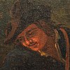 Schuler Auktionen AG - Gryeff, Adriaen de 