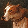 Schuler Auktionen AG - Gryeff, Adriaen de 