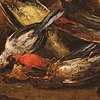 Schuler Auktionen AG - Gryeff, Adriaen de 