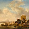 Schuler Auktionen AG - Moerenhout, Jozef Jodocus