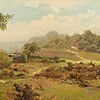Schuler Auktionen AG - Holder, Edward Henry 