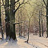 Schuler Auktionen AG - Moras, Walter 