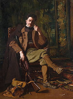 Schuler Auktionen AG - Cran, Jules