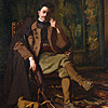 Schuler Auktionen AG - Cran, Jules 