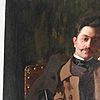 Schuler Auktionen AG - Cran, Jules 