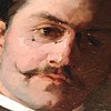 Schuler Auktionen AG - Cran, Jules 