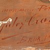 Schuler Auktionen AG - Cran, Jules 