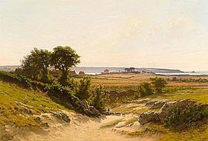 Schuler Auktionen AG - Daudet, Henri