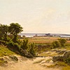 Schuler Auktionen AG - Daudet, Henri 
