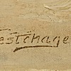 Schuler Auktionen AG - Frankreich, 2.Hälfte 19.Jh.