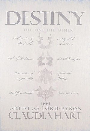 Schuler Auktionen AG - Hart, Claudia 