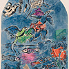 Schuler Auktionen AG - Chagall, Marc