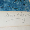 Schuler Auktionen AG - Chagall, Marc