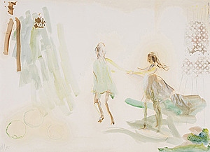 Schuler Auktionen AG - Melotti, Fausto