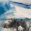 Schuler Auktionen AG - Vlaminck, Maurice de