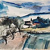 Schuler Auktionen AG - Vlaminck, Maurice de