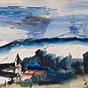 Schuler Auktionen AG - Vlaminck, Maurice de