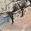 Schuler Auktionen AG - Vlaminck, Maurice de
